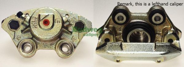F 59 063