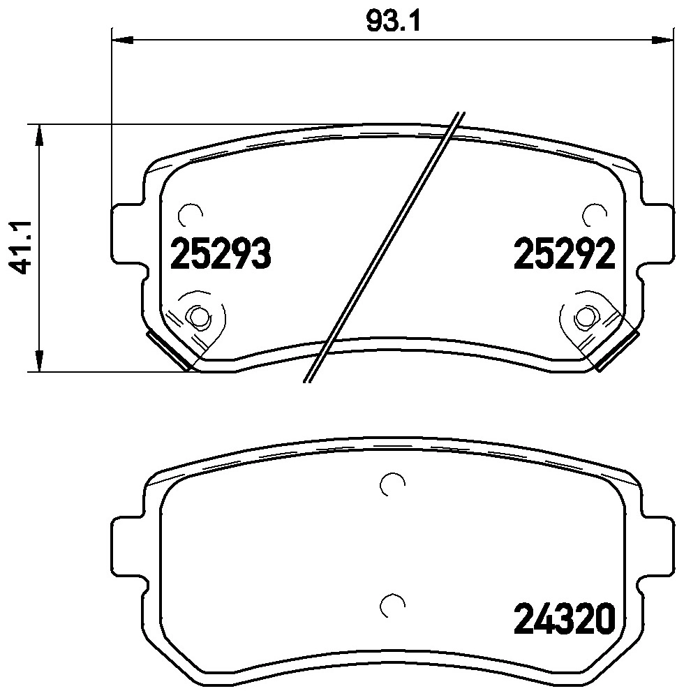 58302Q2A00