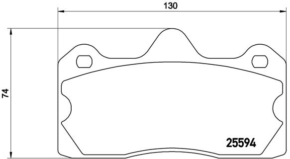 P 47 002