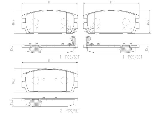 P30021N