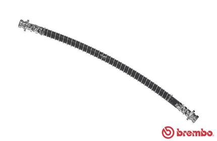 T 54 016