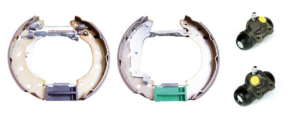 K 50 006