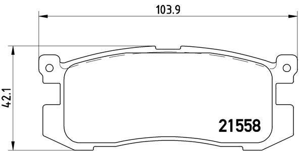 P 24 025