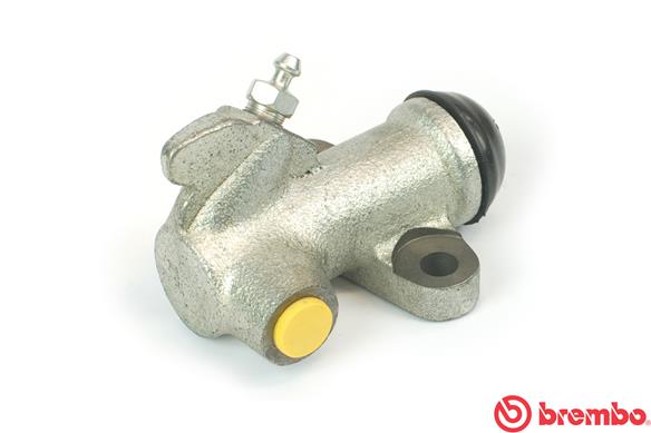 E 52 009