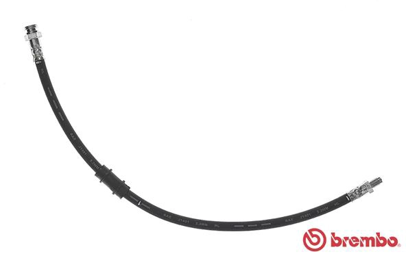T 23 199