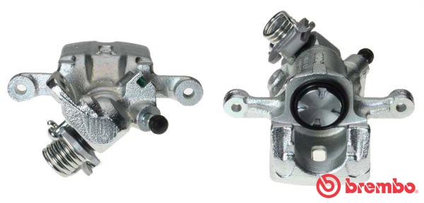 F 56 056
