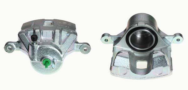 F 30 268