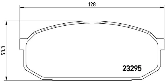 P 49 022