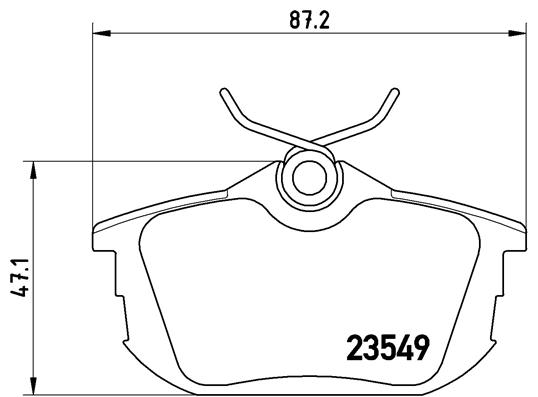MA2226482