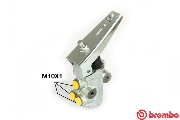 R 61 018