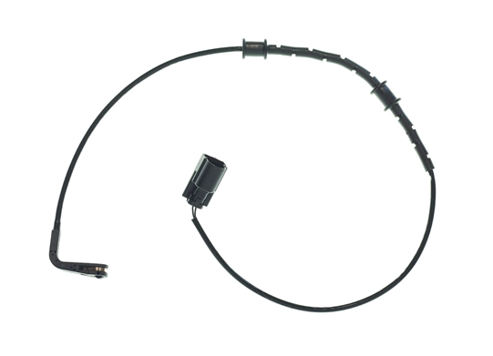 A 00 510