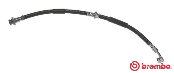 T 56 153