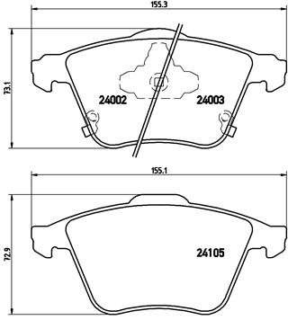 P 49 038