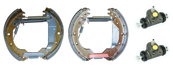 K 59 023