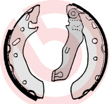 S 24 529