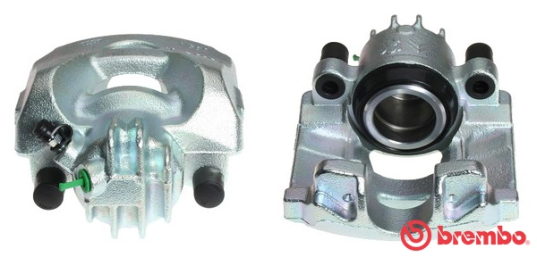 F 61 258