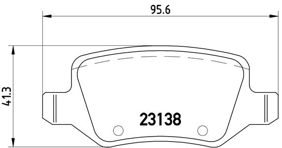 P 50 058