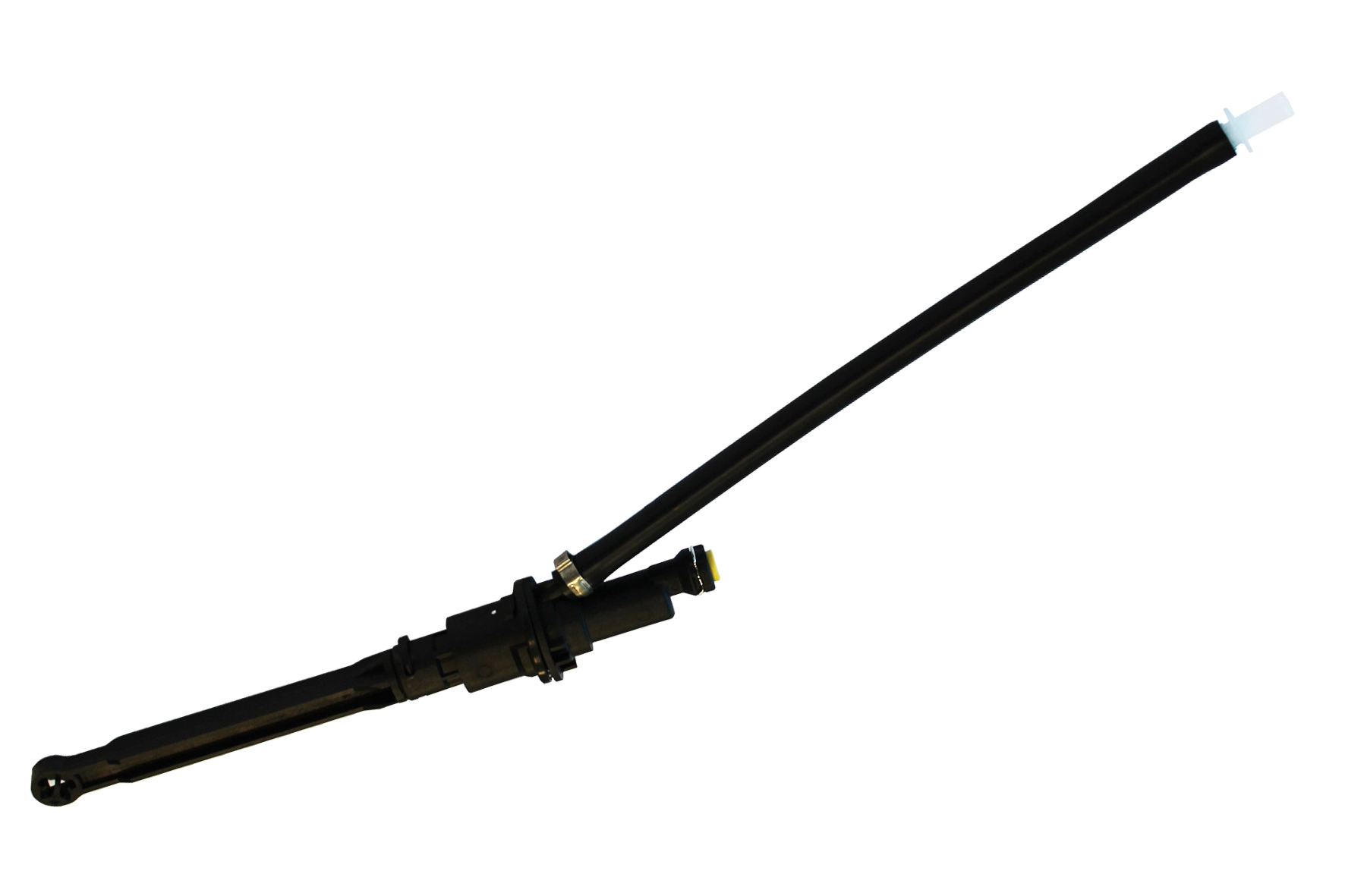 C 61 049