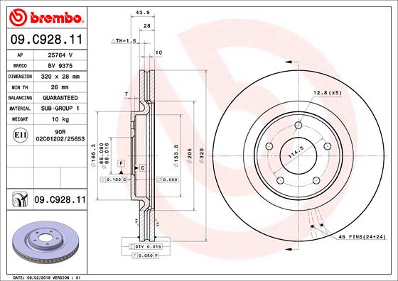 402064CU0B