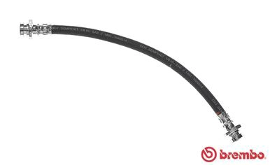T 56 112