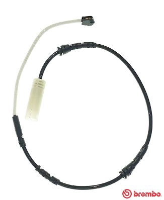 A 00 436