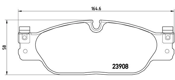P 36 021