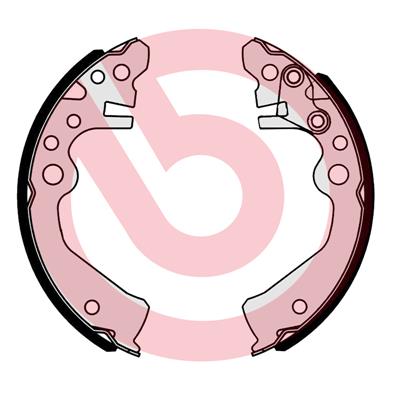 S 56 549
