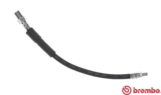T 52 055