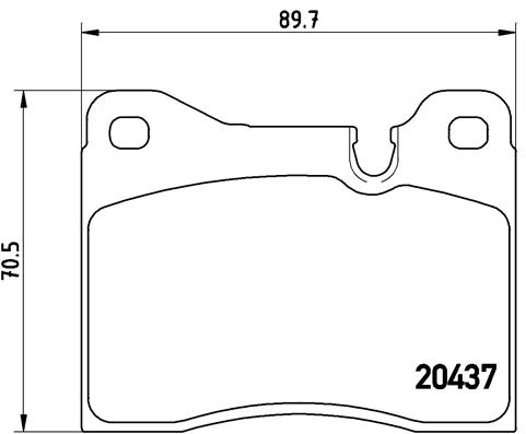 P06002N