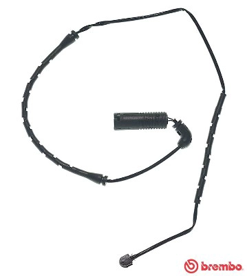 A 00 244
