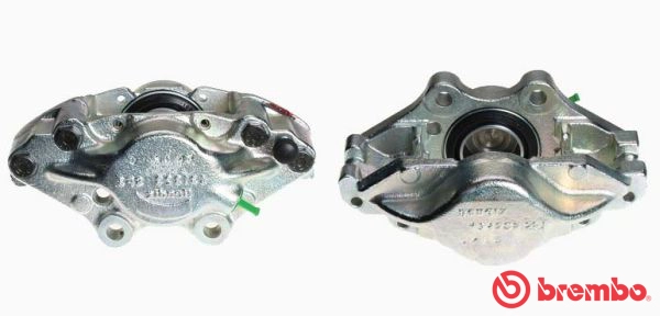 F 61 055