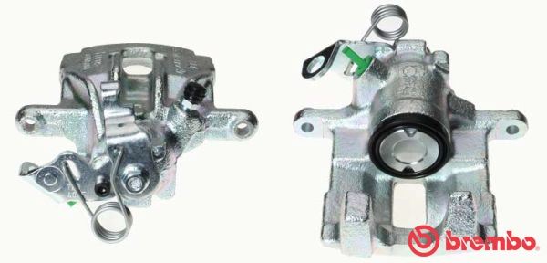F 85 164
