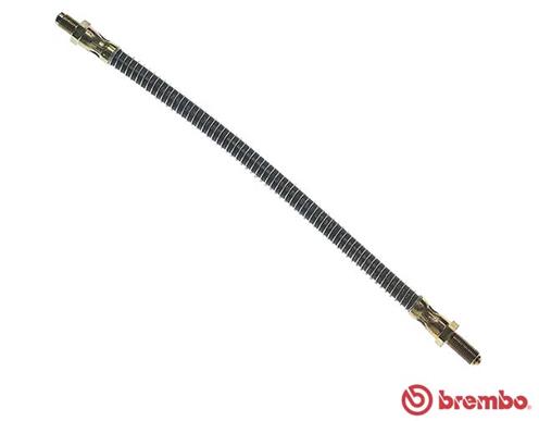 T 52 049