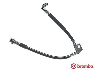 T 56 040