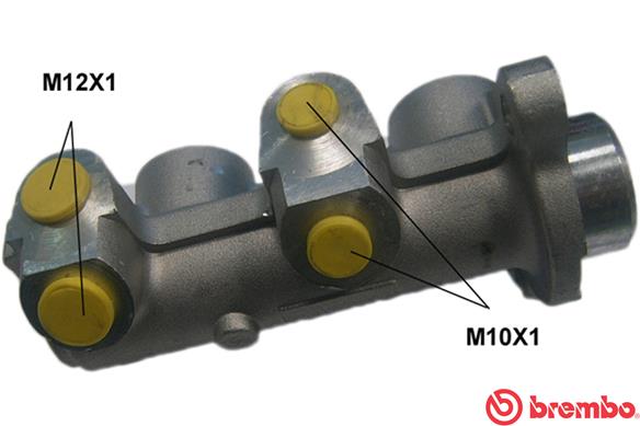 M 59 054