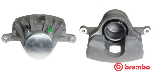 F 30 181