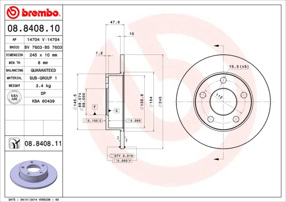 JZW698601BA