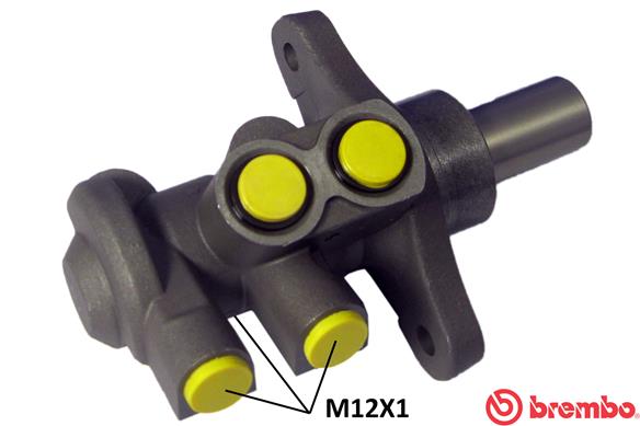 M 24 116