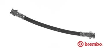 T 23 189