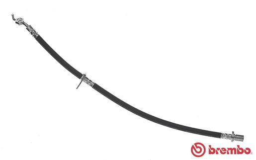 T 16 023
