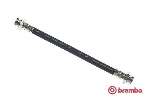 T 54 003