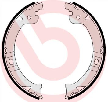 S 11 505