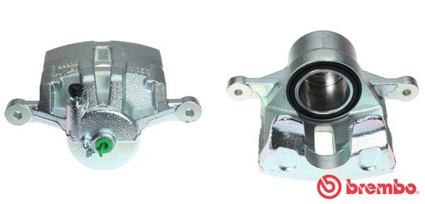 F 30 230