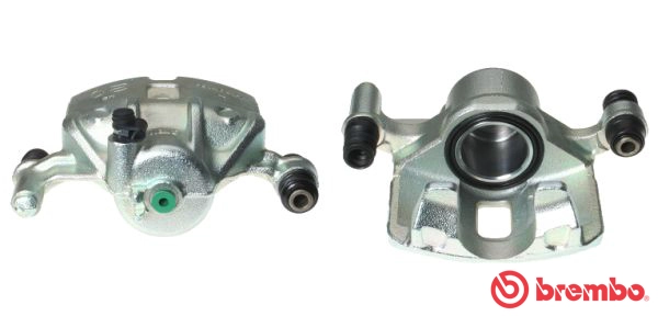 F 30 206