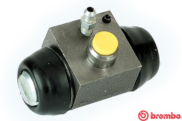 A 12 392