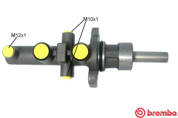 M 06 020