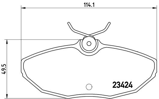 P 36 013