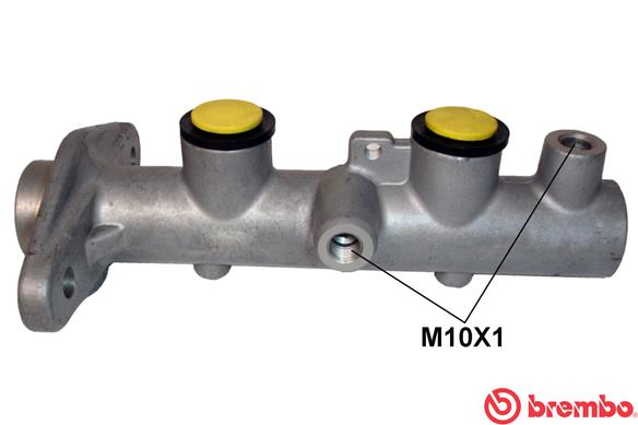 M 30 013