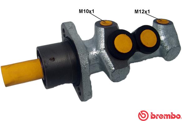 M 68 024
