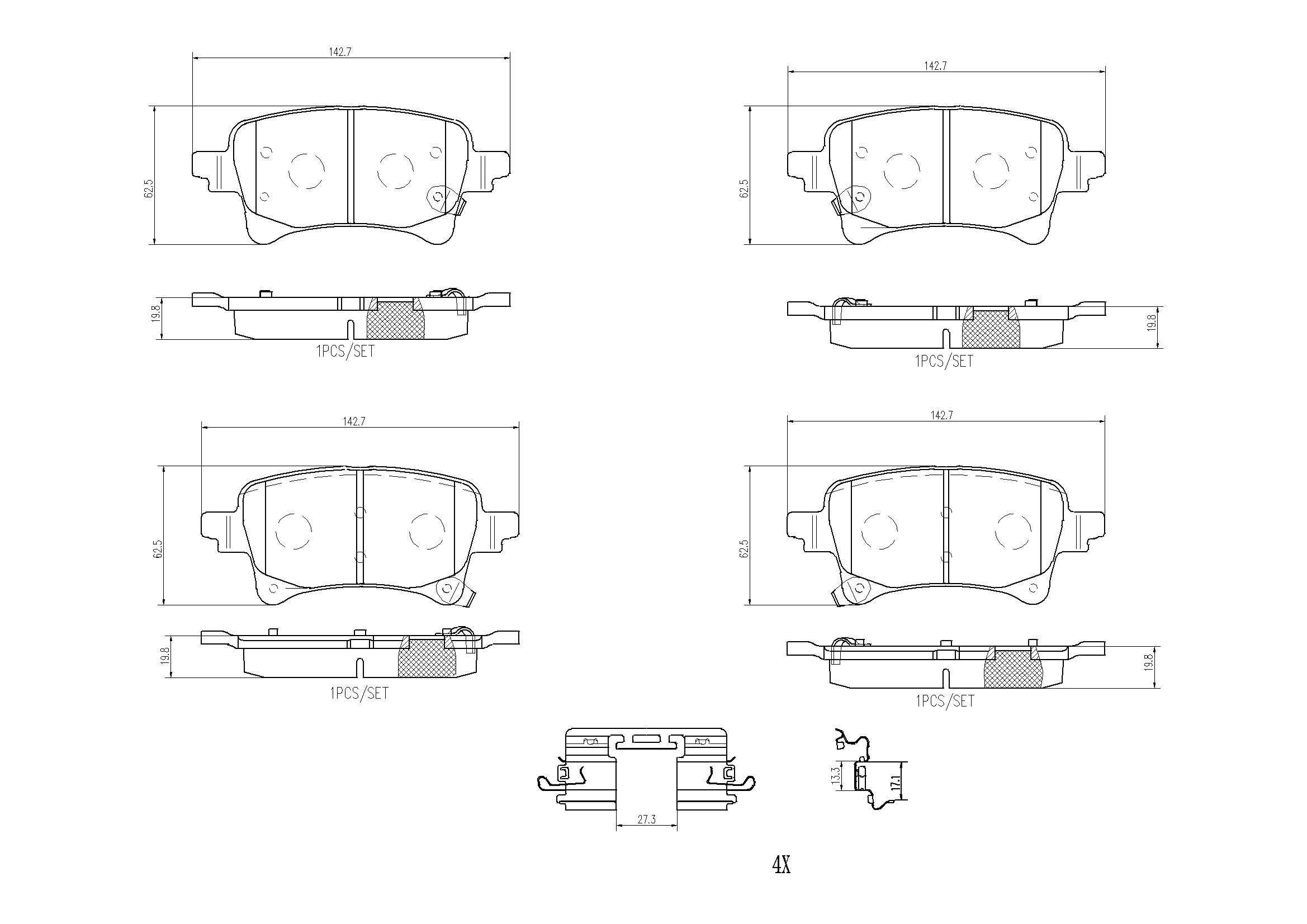 P37029N